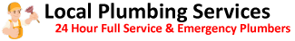 Haddon Heights Plumbers